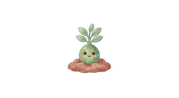 Budding