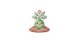 Leafy